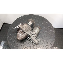 MOTORINO AVVIAMENTO 023 NISSAN QASHQAI (J10E/JJ10E) (09/10-09 HR16 23300EE01D