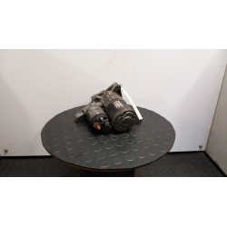 MOTORINO AVVIAMENTO 023 NISSAN QASHQAI (J10E/JJ10E) (09/10-09 HR16 23300EE01D