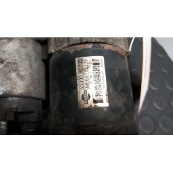 MOTORINO AVVIAMENTO 023 NISSAN QASHQAI (J10E/JJ10E) (09/10-09 HR16 23300EE01D