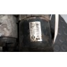 MOTORINO AVVIAMENTO 023 NISSAN QASHQAI (J10E/JJ10E) (09/10-09 HR16 23300EE01D