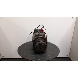 COMPRESSORE A/C 12-03 025 HONDA JAZZ 1A SERIE (11/02-10/08) L12A1 38810PWA006