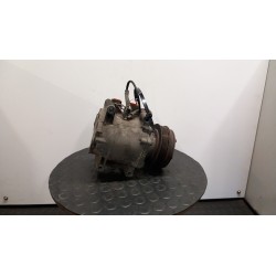 COMPRESSORE A/C 12-03 025 HONDA JAZZ 1A SERIE (11/02-10/08) L12A1 38810PWA006