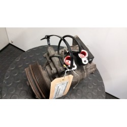 COMPRESSORE A/C 12-03 025 HONDA JAZZ 1A SERIE (11/02-10/08) L12A1 38810PWA006