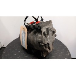 COMPRESSORE A/C 12-03 025 HONDA JAZZ 1A SERIE (11/02-10/08) L12A1 38810PWA006