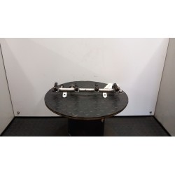 INIETTORE 029 MERCEDES-BENZ CLASSE B (T245) (03/05-03/13) 266960 A0000789023