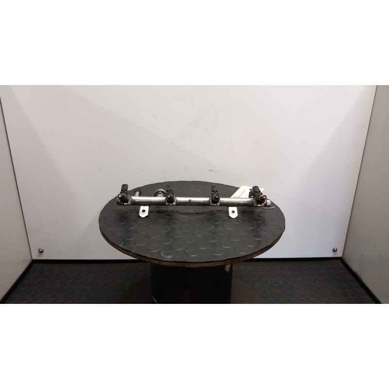 INIETTORE 029 MERCEDES-BENZ CLASSE B (T245) (03/05-03/13) 266960 A0000789023