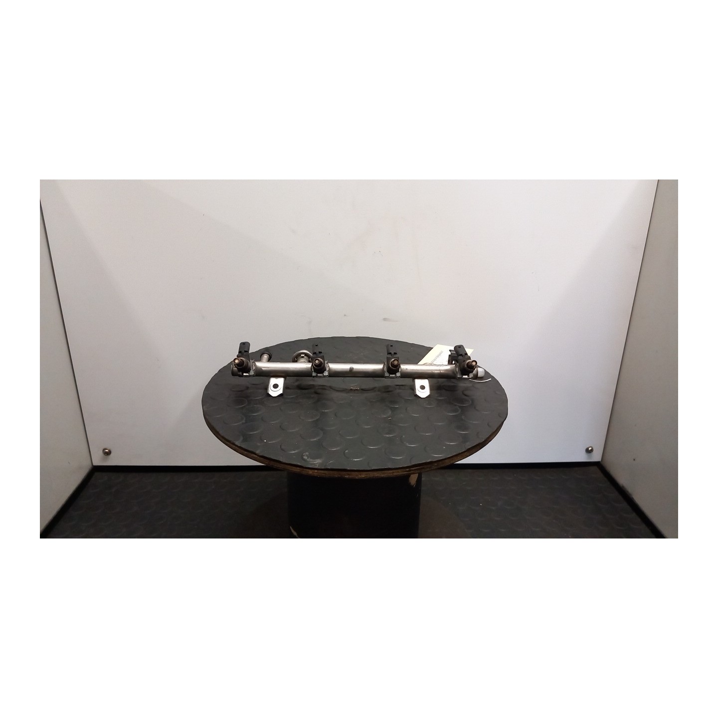 INIETTORE 029 MERCEDES-BENZ CLASSE B (T245) (03/05-03/13) 266960 A0000789023