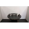 INIETTORE 029 MERCEDES-BENZ CLASSE B (T245) (03/05-03/13) 266960 A0000789023