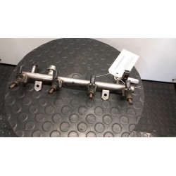 INIETTORE 029 MERCEDES-BENZ CLASSE B (T245) (03/05-03/13) 266960 A0000789023