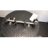 INIETTORE 029 MERCEDES-BENZ CLASSE B (T245) (03/05-03/13) 266960 A0000789023