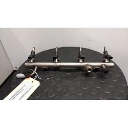 INIETTORE 029 MERCEDES-BENZ CLASSE B (T245) (03/05-03/13) 266960 A0000789023