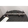 INIETTORE 029 MERCEDES-BENZ CLASSE B (T245) (03/05-03/13) 266960 A0000789023