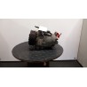 COMPRESSORE A/C 030 NISSAN QASHQAI (J10E/JJ10E) (02/07-12 HR16 92610JD00A