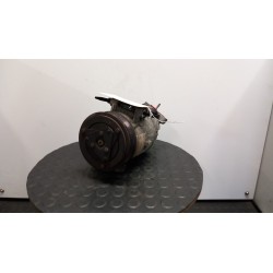 COMPRESSORE A/C 030 NISSAN QASHQAI (J10E/JJ10E) (02/07-12 HR16 92610JD00A