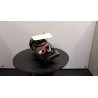 COMPRESSORE A/C 030 NISSAN QASHQAI (J10E/JJ10E) (02/07-12 HR16 92610JD00A