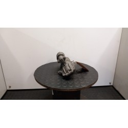 MOTORINO AVVIAMENTO 032 FORD FOCUS (CB4) (01/08-12/11) SYDA 1477482