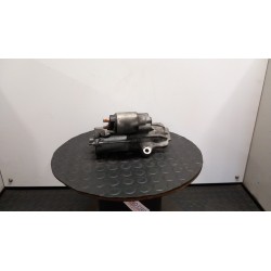 MOTORINO AVVIAMENTO 032 FORD FOCUS (CB4) (01/08-12/11) SYDA 1477482
