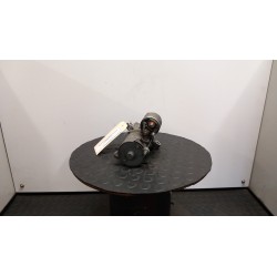 MOTORINO AVVIAMENTO 032 FORD FOCUS (CB4) (01/08-12/11) SYDA 1477482