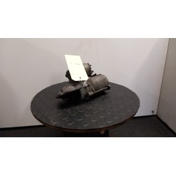 MOTORINO AVVIAMENTO 032 FORD FOCUS (CB4) (01/08-12/11) SYDA 1477482