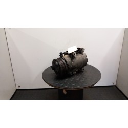 COMPRESSORE A/C 033 FORD FOCUS (CB4) (01/08-12/11) SYDA 1490495