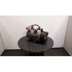 COMPRESSORE A/C 033 FORD FOCUS (CB4) (01/08-12/11) SYDA 1490495