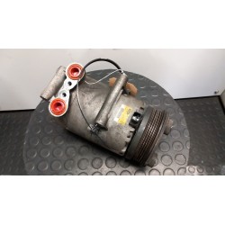 COMPRESSORE A/C 033 FORD FOCUS (CB4) (01/08-12/11) SYDA 1490495