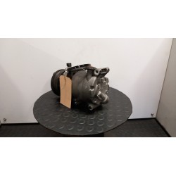 COMPRESSORE A/C 033 FORD FOCUS (CB4) (01/08-12/11) SYDA 1490495