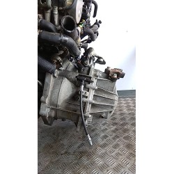 CAMBIO COMPL. 035 ALFA ROMEO 159 (X3/X9) (07/05-06/13) 939A2000 55219780