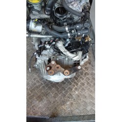 CAMBIO COMPL. 035 ALFA ROMEO 159 (X3/X9) (07/05-06/13) 939A2000 55219780