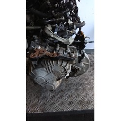 CAMBIO COMPL. 035 ALFA ROMEO 159 (X3/X9) (07/05-06/13) 939A2000 55219780