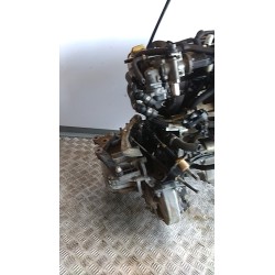 CAMBIO COMPL. 035 ALFA ROMEO 159 (X3/X9) (07/05-06/13) 939A2000 55219780