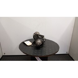 MOTORINO AVVIAMENTO 038 TOYOTA AYGO 1A SERIE (04/05-10/14) 1KRFE 281000Q012