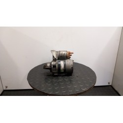 MOTORINO AVVIAMENTO 038 TOYOTA AYGO 1A SERIE (04/05-10/14) 1KRFE 281000Q012