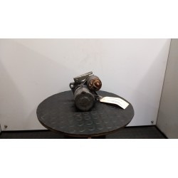 MOTORINO AVVIAMENTO 038 TOYOTA AYGO 1A SERIE (04/05-10/14) 1KRFE 281000Q012