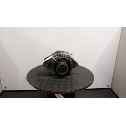ALTERNATORE 040 TOYOTA AYGO 1A SERIE (04/05-10/14) 1KRFE 270600Q010