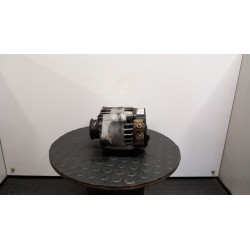 ALTERNATORE 040 TOYOTA AYGO 1A SERIE (04/05-10/14) 1KRFE 270600Q010