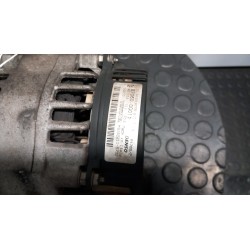 ALTERNATORE 040 TOYOTA AYGO 1A SERIE (04/05-10/14) 1KRFE 270600Q010