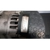 ALTERNATORE 040 TOYOTA AYGO 1A SERIE (04/05-10/14) 1KRFE 270600Q010