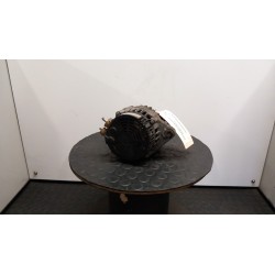 ALTERNATORE 040 TOYOTA AYGO 1A SERIE (04/05-10/14) 1KRFE 270600Q010