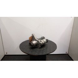 MOTORINO AVVIAMENTO 041 FIAT 500 (4S) (06/15-12/24) 46341162 51975680