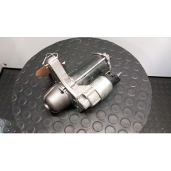 MOTORINO AVVIAMENTO 041 FIAT 500 (4S) (06/15-12/24) 46341162 51975680