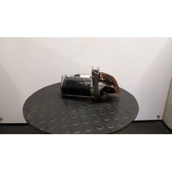 MOTORINO AVVIAMENTO 041 FIAT 500 (4S) (06/15-12/24) 46341162 51975680