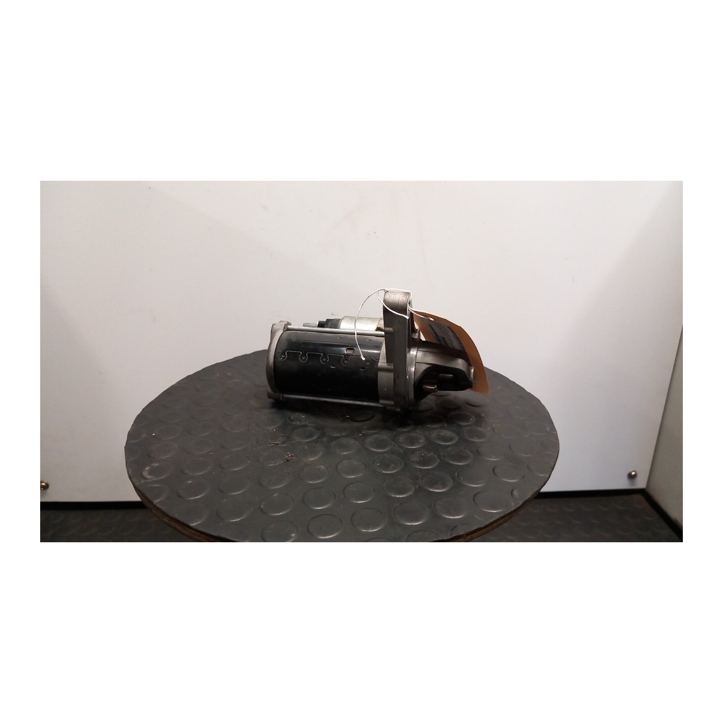MOTORINO AVVIAMENTO 041 FIAT 500 (4S) (06/15-12/24) 46341162 51975680