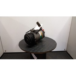 COMPRESSORE A/C 043 OPEL CORSA (X01) (10/00-06/06) Z10XE 24427685