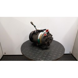 COMPRESSORE A/C 043 OPEL CORSA (X01) (10/00-06/06) Z10XE 24427685