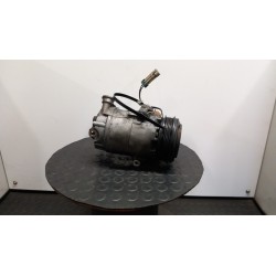 COMPRESSORE A/C 043 OPEL CORSA (X01) (10/00-06/06) Z10XE 24427685