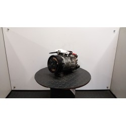 COMPRESSORE A/C 044 VOLKSWAGEN POLO (6R) (05/09-10/14) CAY 5N0820803
