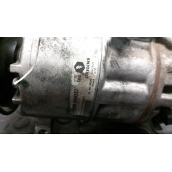 COMPRESSORE A/C 044 VOLKSWAGEN POLO (6R) (05/09-10/14) CAY 5N0820803