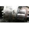 COMPRESSORE A/C 044 VOLKSWAGEN POLO (6R) (05/09-10/14) CAY 5N0820803