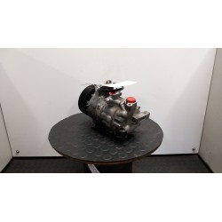 COMPRESSORE A/C 044 VOLKSWAGEN POLO (6R) (05/09-10/14) CAY 5N0820803